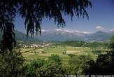 20040517_091_33 Panorama sul Pian di Spagna.jpg